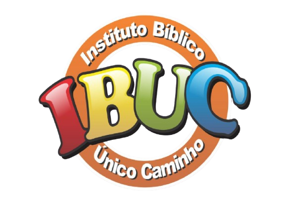 IBUC Logo